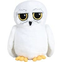 Harry Potter: Eule Hedwig Plüschfigur, Kuscheltier