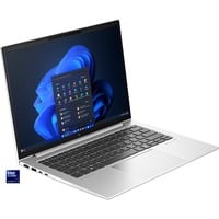 EliteBook 840 G11(9G0K4ET), Notebook