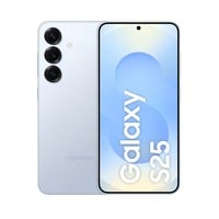 Galaxy S25 128GB, Handy