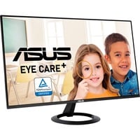 VZ27EHF, LED-Monitor