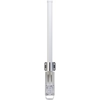 AMO-5G13 airMAX 5 GHz, 13 dBi, Omni, Antenne