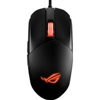 ROG Strix Impact III, Gaming-Maus