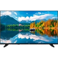 LT-43VA3355, LED-Fernseher