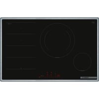 PXE845HC1E Serie 6, Autarkes Kochfeld