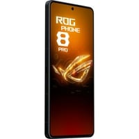 ROG Phone 8 Pro 512GB, Handy