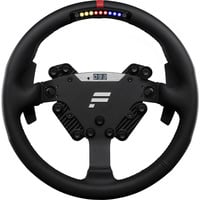Fanatec ClubSport Steering Wheel RS + QR2 Wheel-Side, Austausch-Lenkrad