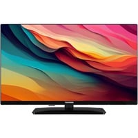 XH32N750M, LED-Fernseher