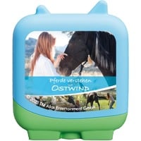 Clever Tonies: Ostwind - Pferde verstehen mit Ostwind, Spielfigur