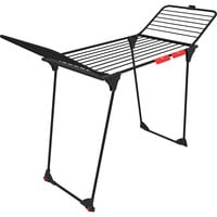 KING Ultimate, Wäscheständer