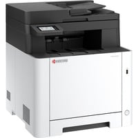 ECOSYS MA2101cfx, Multifunktionsdrucker
