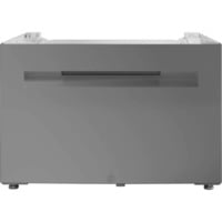 Podest mit Auszug Trockner WTZPW2XD, Untergestell