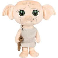 Harry Potter: Dobby, Kuscheltier