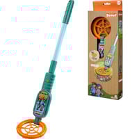 Scout Metalldetektor, Kinderwerkzeug