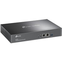 Omada OC300 Cloud Controller, Access Point Controller