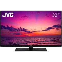 LT-32VH4455, LED-Fernseher