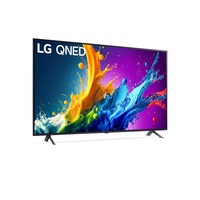 55QNED80T6A, LED-Fernseher