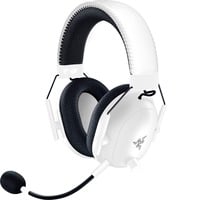 BlackShark V2 Pro für Xbox, Gaming-Headset