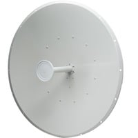 airMAX AC 2,4 GHz, 24 dBi RocketDish, Richtfunk-Antenne