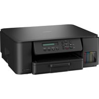 DCP-T580DW, Multifunktionsdrucker