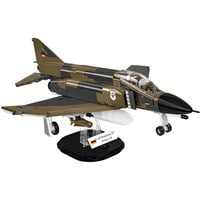 F-4F Phantom II, Konstruktionsspielzeug