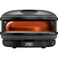 Pizzaofen Arc XL Off Black 16'