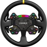 RS V2 Steering Wheel, Austausch-Lenkrad