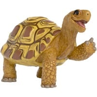 Die Schule der magischen Tiere - Henrietta die Schildkröte, Spielfigur