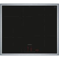 EH645HFB1E iQ300, Autarkes Kochfeld