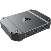 TUF GAMING Capture Box, Capture Karte
