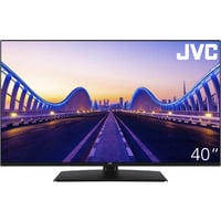LT-40VF4455, LED-Fernseher