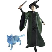 Wizarding World Harry Potter - McGonagall & Patronus, Spielfigur