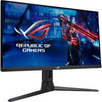 ROG Strix XG27AQMR, Gaming-Monitor