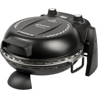 G3 Ferrari Pizzaofen Delizia Anniversary