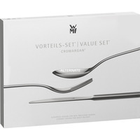 Besteck-Set Palermo, 60-teilig