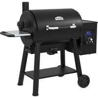 Regal Pellet Smoker 500