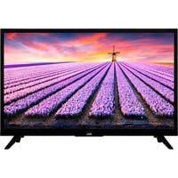 LT-24VAH3255, LED-Fernseher