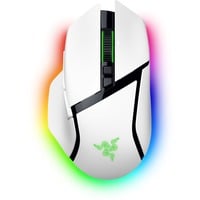 Basilisk V3 Pro, Gaming-Maus