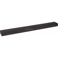 True X-Bar 40A, Soundbar