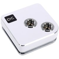 Core 1 White, CPU-Kühler