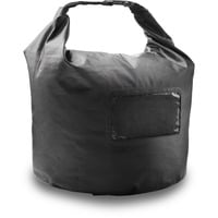 Brennstoff-Aufbewahrungsbeutel, Tasche