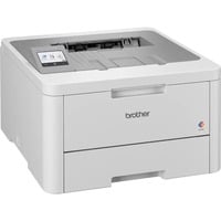 HL-L8230CDW, LED-Drucker