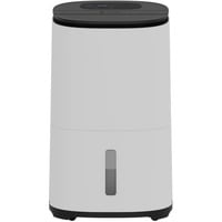 Dry Arete Two 20L Kompressor-Luftentfeuchter und Luftreiniger