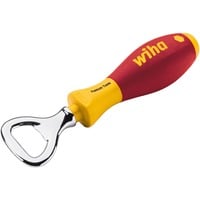 Flaschenöffner SoftFinish