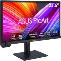 ProArt PA24US, LED-Monitor