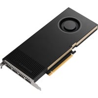 NVIDIA RTX A4000 16GB PB, Grafikkarte