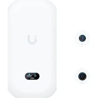 UniFi Theta AI, Überwachungskamera