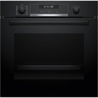 HBG578BB3 Serie 6, Backofen