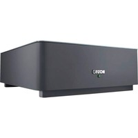 Smart Sub 10, Lautsprecher