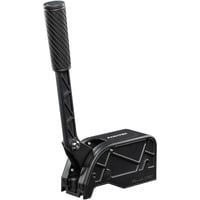 Fanatec ClubSport Handbrake V2, Handbremse