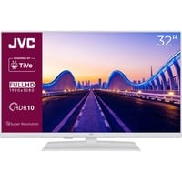 LT-32VQF545A, QLED-Fernseher